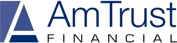 AmTrust