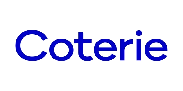 Coterie