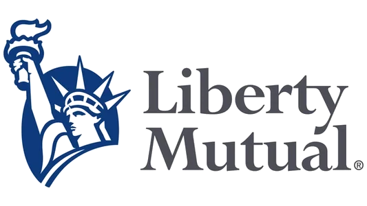 Liberty Mutual