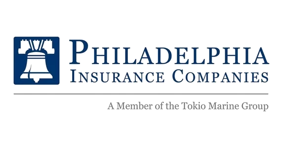 Philadelphia Insurance