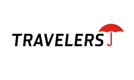 Travelers